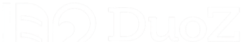 DuoZ Academy