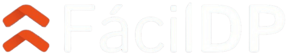 FácilDP