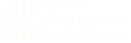 Melo Sacilotto Advocacia