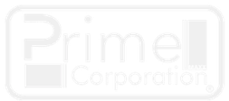Prime Corporation