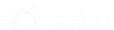 SRM Soluções Patrimoniais