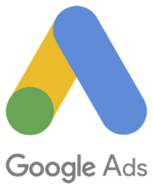Google Ads