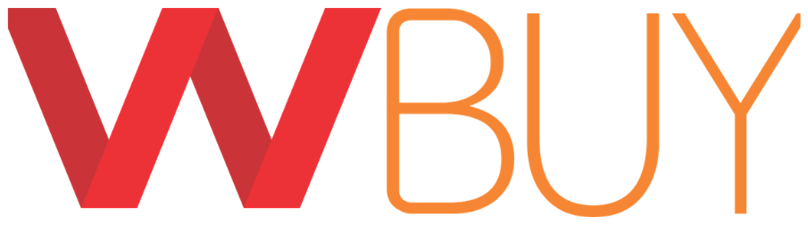 WBuy