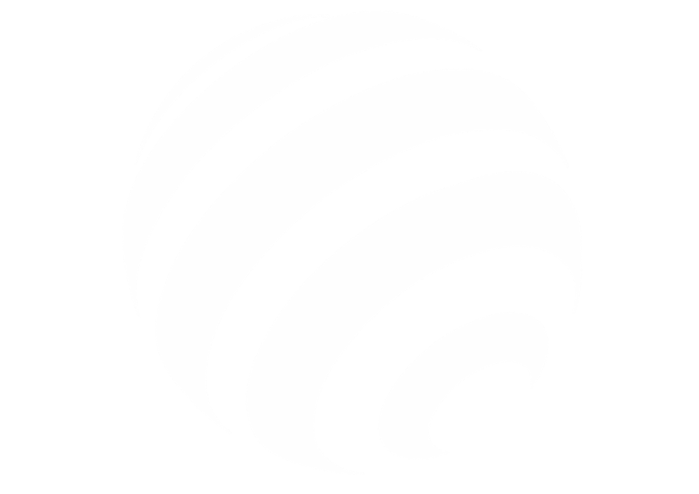 Logotipo FIC.pdf