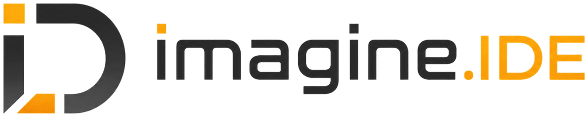 Imagine.IDE