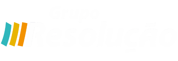 Texto do seu parágrafo (10)