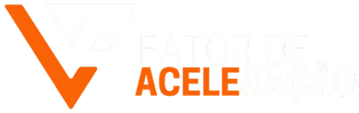 Aceleração
