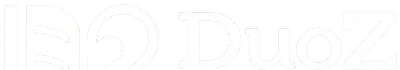 DuoZ Academy