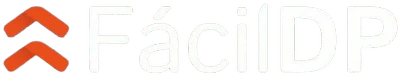 FácilDP