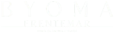 Cliente Imagine.IDE