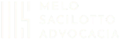 Melo Sacilotto Advocacia