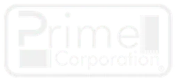 Prime Corporation
