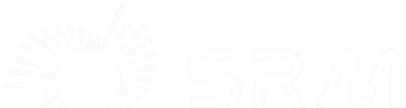 SRM Soluções Patrimoniais