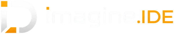 Imagine.IDE