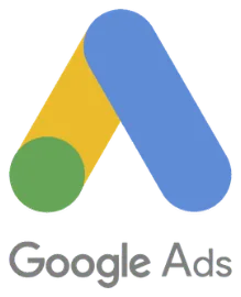Google Ads