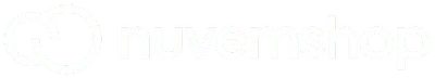 Nuvemshop