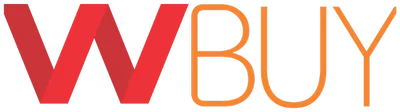 WBuy